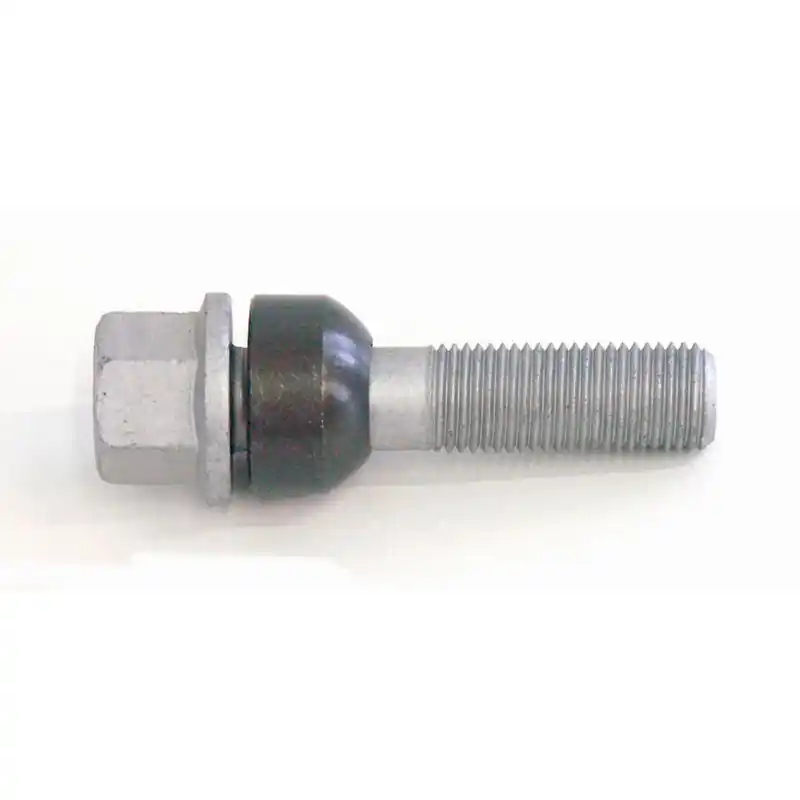 Merkproduct Wielbout/moer H&R HR 1456806