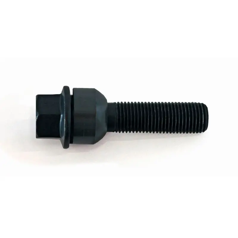 Wielbout/moer H&R HR B1455406 Wereldwijde Verzending