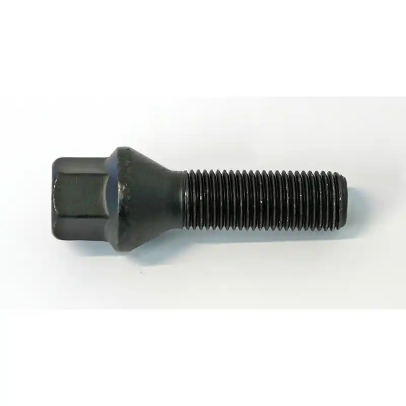 Aanbieding Wielbout/moer H&R HR B1456001