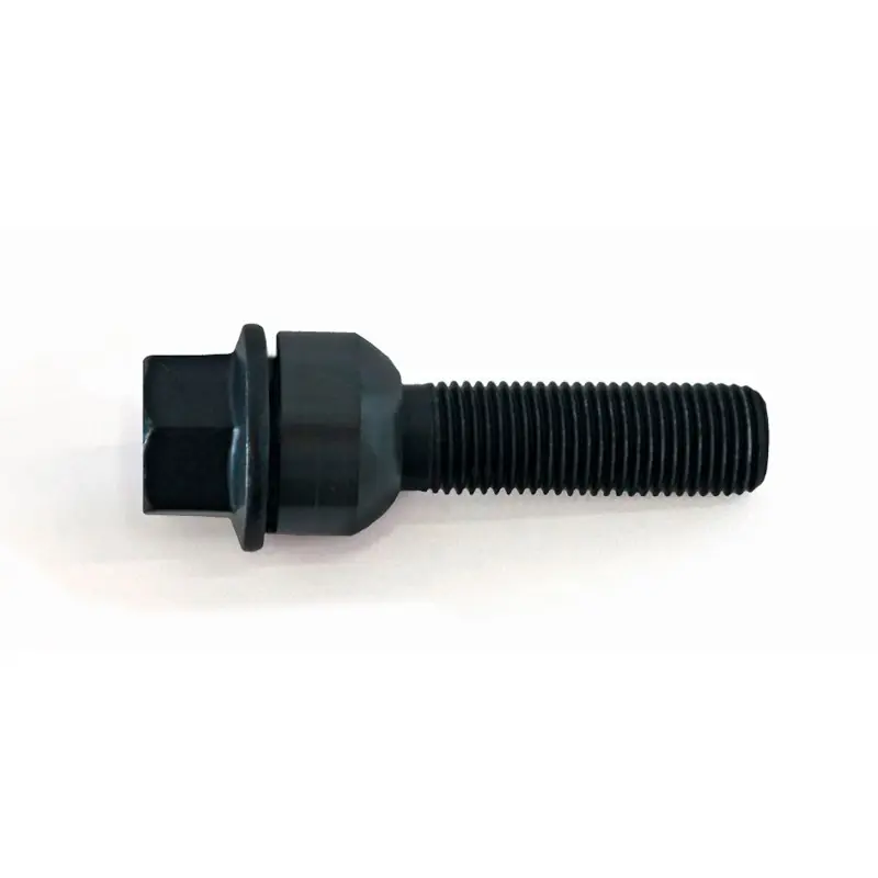 Wielbout/moer H&R HR B1456006 Limited Edition