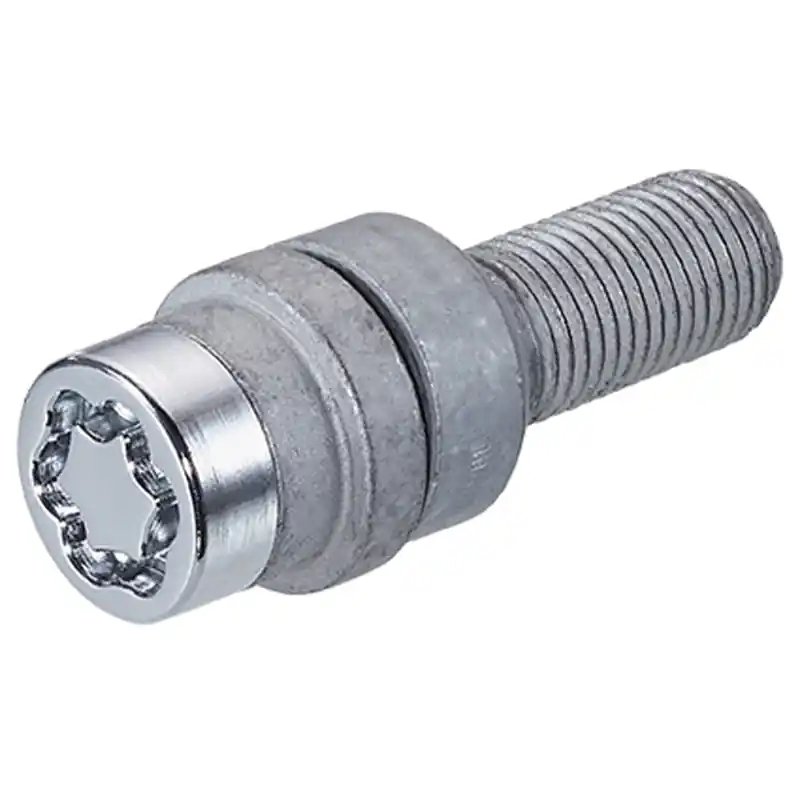 Wielbout/moer Mcgard MG 28069 Lage Prijs