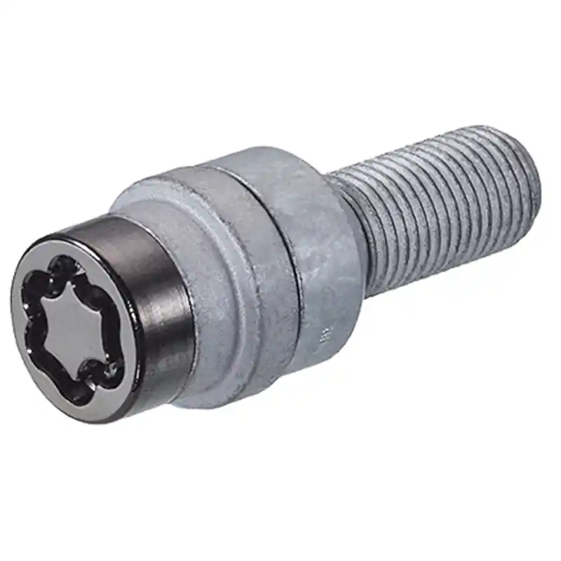 Wielbout/moer Mcgard MG 28069SUB Betrouwbaar