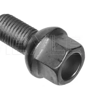 Budget Wielbout/moer Meyle 014 040 0002