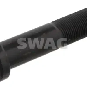 Wielbout/moer Swag 99 90 1474 Goedkoop