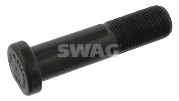 Shop Nu Wielbout/moer Swag 99 90 2666