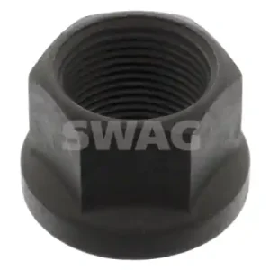 Hete Deal Wielbout/moer Swag 99 90 3558