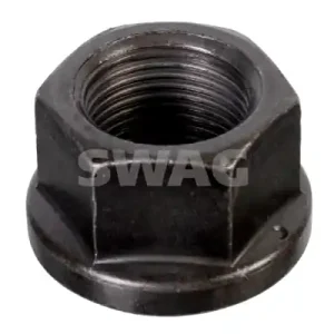 Wielbout/moer Swag 99 90 3964 Authentiek