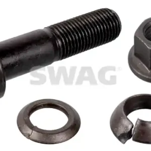 Wielbout/moer Swag 99 90 6271 Gecertificeerd