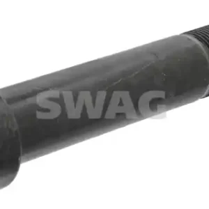 Actieprijs Wielbout/moer Swag 99 90 7953