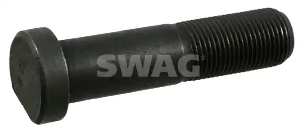 Wielbout/moer Swag 99 90 9298 Budget