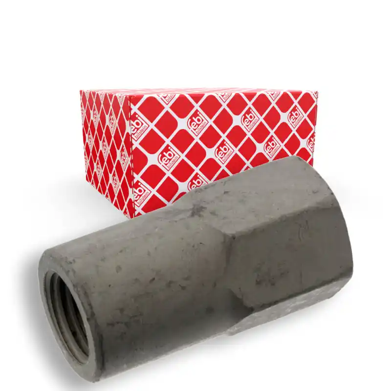 Wielbout/moer Febi Bilstein 17417 Voordeelprijs