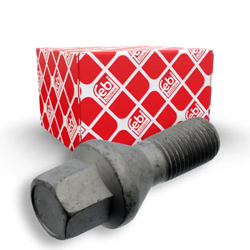 Wielbout/moer Febi Bilstein 32439 Beperkte Voorraad