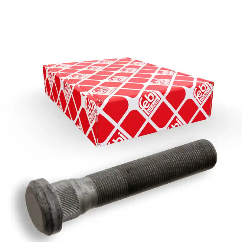 Wielbout/moer Febi Bilstein 32800 Flitsaanbieding