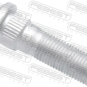 Koopje Wielbout/moer Febest 0284-001