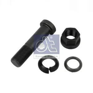 Modern Wielbout/moer Dt Spare Parts 4.90340