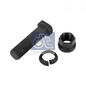 Wielbout/moer Dt Spare Parts 4.90341 Lage Prijs