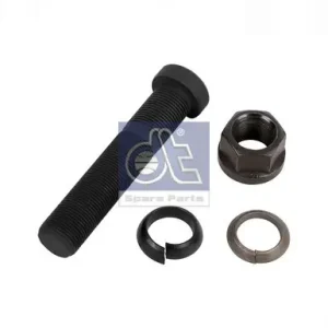 Wielbout/moer Dt Spare Parts 4.90345 Direct Beschikbaar