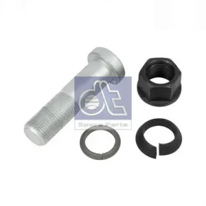 Wielbout/moer Dt Spare Parts 4.90895 Trendy