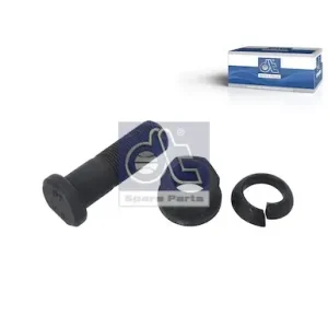 Must-Have Wielbout/moer Dt Spare Parts 4.91230