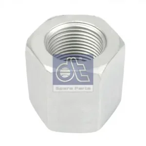 Must-Have Wielbout/moer Dt Spare Parts 6.11153