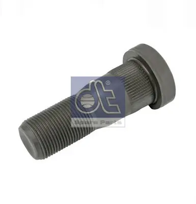 Wielbout/moer Dt Spare Parts 6.54206 Beste Prijs