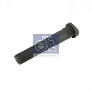 Wielbout/moer Dt Spare Parts 6.54208 Populair