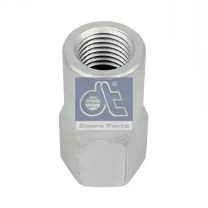 Wielbout/moer Dt Spare Parts 1.17025 Authentiek