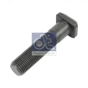 Wielbout/moer Dt Spare Parts 1.17039 Dagaanbieding