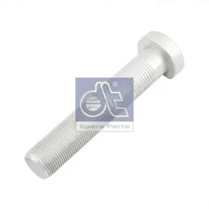 Wielbout/moer Dt Spare Parts 10.10014 Nieuw