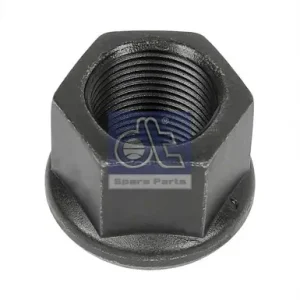 Wielbout/moer Dt Spare Parts 10.10023 Koop Vandaag