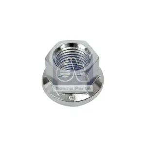 Wielbout/moer Dt Spare Parts 10.10024 Alleen Vandaag