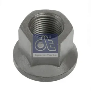 Wielbout/moer Dt Spare Parts 10.10030 Seizoensaanbieding