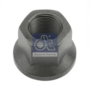 Speciale Aanbieding Wielbout/moer Dt Spare Parts 10.10031