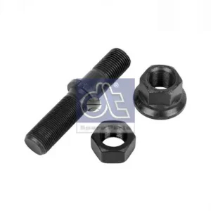 Wielbout/moer Dt Spare Parts 10.10046 Korting