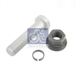 Wielbout/moer Dt Spare Parts 10.10083 Origineel