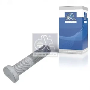 Wielbout/moer Dt Spare Parts 10.10092 Groothandel