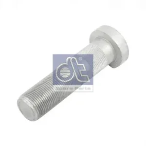 Wielbout/moer Dt Spare Parts 10.30000 Tijdelijk Beschikbaar