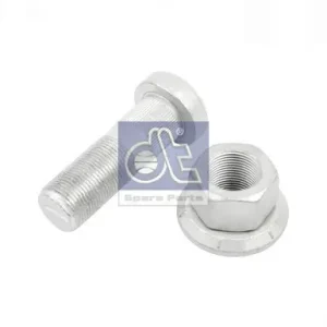 Wielbout/moer Dt Spare Parts 10.30047 Lage Kosten