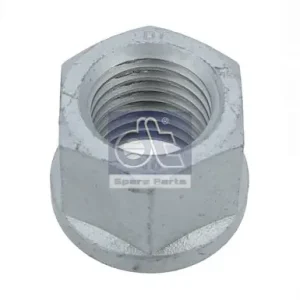 Handgemaakt Wielbout/moer Dt Spare Parts 2.62914