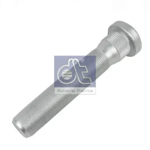 Direct Beschikbaar Wielbout/moer Dt Spare Parts 2.65093