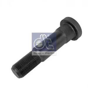 Wielbout/moer Dt Spare Parts 2.65102 Ambachtelijk