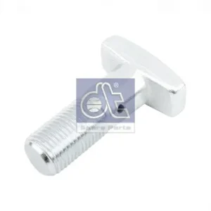 Wielbout/moer Dt Spare Parts 2.65103 Authentiek