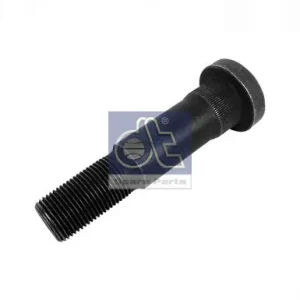 Aanbieding Wielbout/moer Dt Spare Parts 2.65105