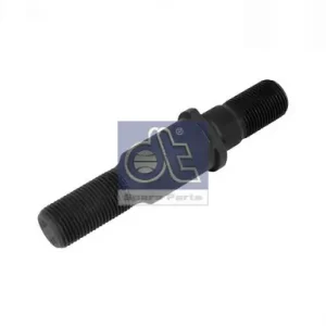 Hete Deal Wielbout/moer Dt Spare Parts 2.65113