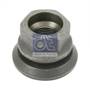 Bulkbestelling Wielbout/moer Dt Spare Parts 2.65116