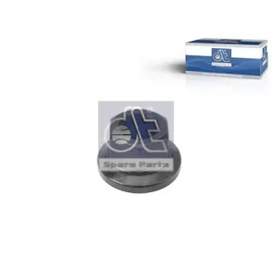 Gecertificeerd Wielbout/moer Dt Spare Parts 2.65119