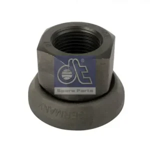 Wielbout/moer Dt Spare Parts 2.65120 Fabrieksprijs