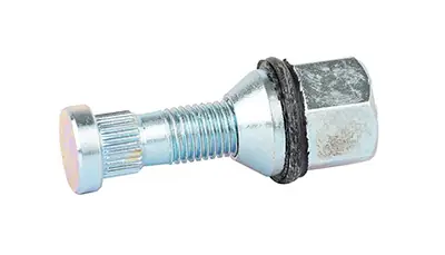 Wielbout/moer BSG BSG 40-230-012 Direct Verzonden