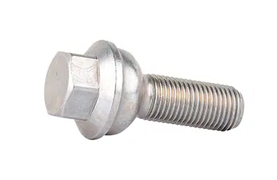 Wielbout/moer BSG BSG 60-230-001 Limited Edition