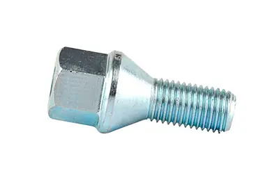 Origineel Wielbout/moer BSG BSG 65-230-001